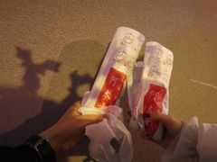 -何太吉·煎饼果子(海防路店)