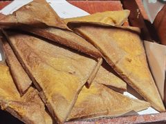 -磁州卤面·地标邯郸菜(97年创始店)