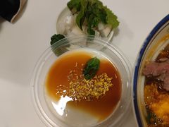 -窄巷口生烫牛肉米线(客村店)