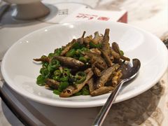 -东方红酒楼(知春路店)