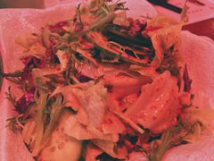 -胡桃里音乐酒馆(曲江店)