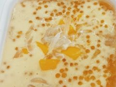 -满记甜品(加州阳光开元广场店)