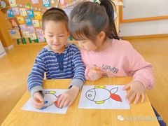 -北京市丰台区阳光起点锦城幼儿园(丰台园)
