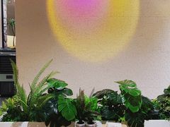 -五样儿西昌小签签烤串(天府三街店)