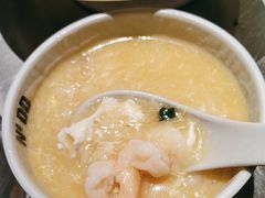 -No.DD戳子烧烤·江湖菜(北京总店)