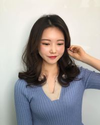 -你好时尚发型工作室