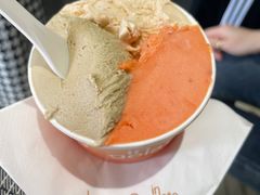 -DIP in GELATO(富民路店)
