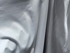 -金茂览秀城
