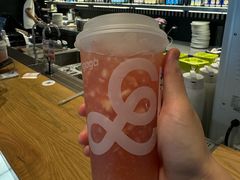 -gaga(深圳福田星河COCO Park店)