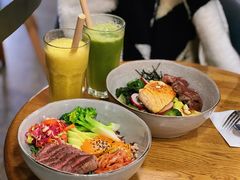 -Wagas沃歌斯(太古汇店)