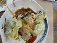 -章氏(广粤路店)