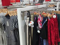 -优衣库(福州爱琴海购物公园店)