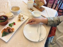 -楼外楼(西湖景区孤山路店)