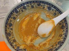 -马记伊源斋涮肉·清真菜(潘家园古玩市场店)