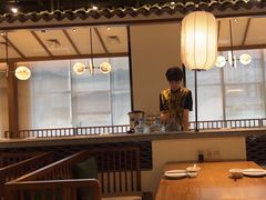 -三凤酒家·百年无锡菜(清扬茂业店)