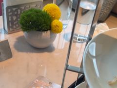 -三迪希尔顿酒店·星空酒廊