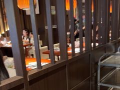 -匠和风精致料理(宁德万达店)