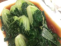 -狮头牌卤味研究所·卤味饭(花城汇南区店)