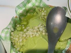 -春家·非遗手工小吃(徐汇万科广场店)