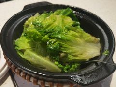 -任兴记(定西路店)
