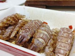 -后海16号·北京私房菜