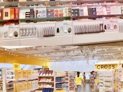 -KKV(深圳宏发大仟里店)