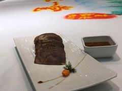 -味茂·老船夫1927(东海东路店)