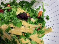 -紫光园·烤鸭·北京菜(劲松店)