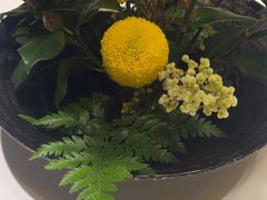 -食悦江南·淮扬菜·烤鸭(亚运村·惠新店)