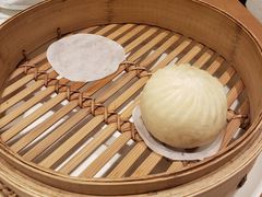 -鼎泰丰(德基广场店)