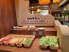 -陈家老院子(一匡街店)