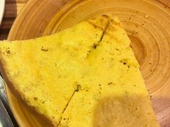 -滇藏石锅宴(崇仁巷老店)