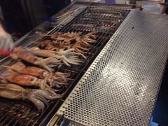 iphone_upload_pic-瑞丰夜市