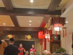 -山西会馆·晋菜·晋商宴·民俗博物馆(体育路店)