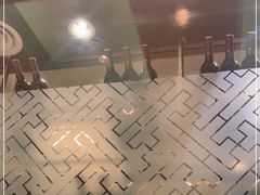 -和记小菜(大宁店)
