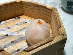 -陶陶居酒家(新天地店)