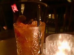 -RMK Shochu Bar(三诺店)