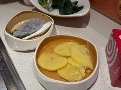 -海底捞火锅(高科广场店)