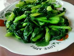 -小陆莲花蟹园农家乐(莲花岛店)