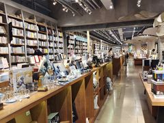 -方所(华润万象城店)
