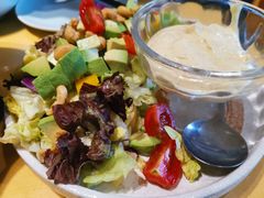 -素虎小呆鸟(西二旗店)