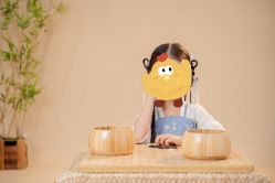 -玛瑞莎专业孕妇摄影(越秀店)