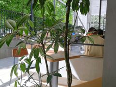 -老梦面包CHEZMOREL(麦子店)