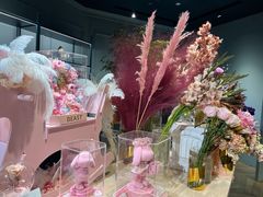 -BEAST野兽派(上海浦东嘉里城店)