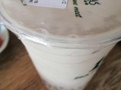 -1点点(学府路店)