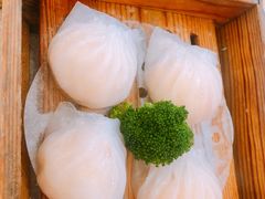 -龙的酒楼·手工早茶·顺德菜(近良路店)
