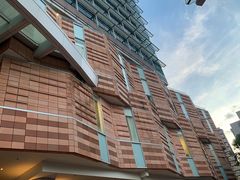 -香港大学