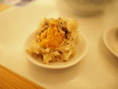 -217笋干馄饨