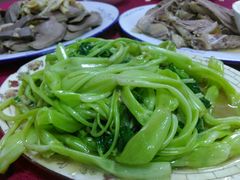 -裕华(南华东路店)