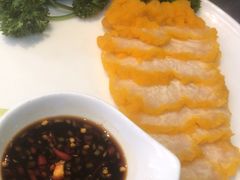 -华晟山城火锅(开发区港西东阁里店)